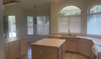 11109 W AMELIA Ave, Avondale, AZ 85392