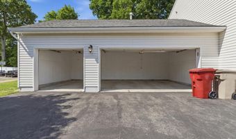 23 Buckley Ln, Bayville, NJ 08721