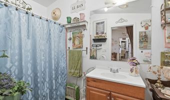 2000 S APACHE Rd 24, Buckeye, AZ 85326