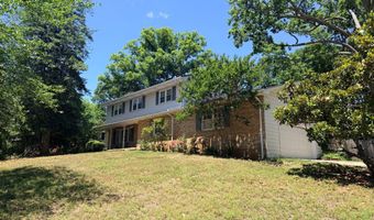 2732 ALFRED Cir, Annapolis, MD 21401