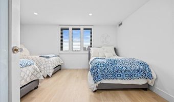 100 S Berkley Sq 12F, Atlantic City, NJ 08401