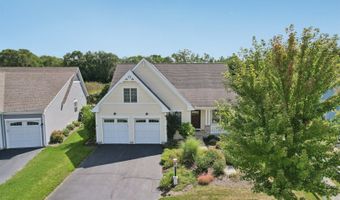 40418 N South Newport Dr, Antioch, IL 60002