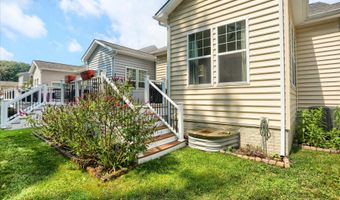 3627 SKYLARK Ct, Abingdon, MD 21009