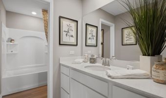 348 W Point Cir, Algonquin, IL 60102