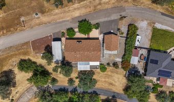 19228 Hill St, Anderson, CA 96007