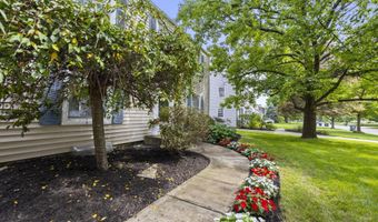 2646 Brandon Rd, Columbus, OH 43221