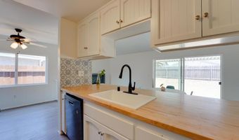 1547 Cochabamba St, San Diego, CA 92154