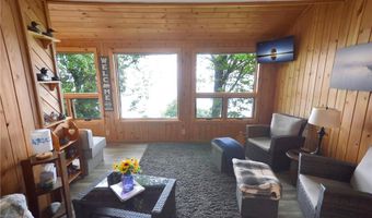 21780 442nd Pl 210, Aitkin, MN 56431
