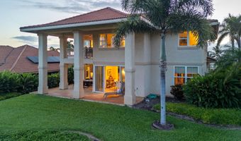 700 Halelea St 5, Kihei, HI 96753