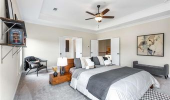 845 Miranda Ter, Alpharetta, GA 30004