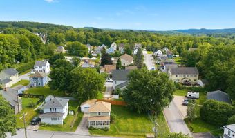 20 Webster St, Allenstown, NH 03275
