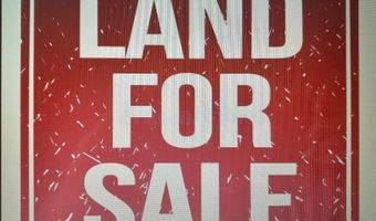 716 Sunset Rd, Beachwood, NJ 08722