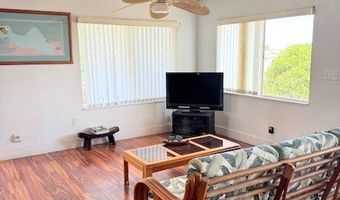 3330 Hinano St A, Honolulu, HI 96815