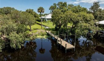 16520 Oakview Cir, Alva, FL 33920