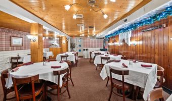 2201 2207 PERKIOMEN Ave, Reading, PA 19606