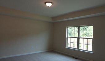 720 Blossom Bay Ln, Apex, NC 27523