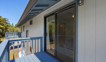 2130 Kauhikoa Rd A, Haiku, HI 96708