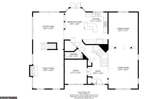 42645 COCHRANS LOCK Dr, Ashburn, VA 20148