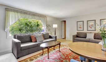 4905 Roger Dr, Anchorage, AK 99507
