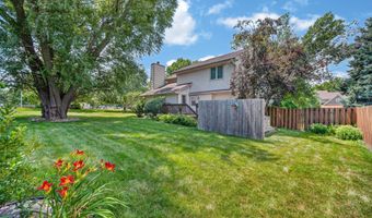 1299 Bentwood Ct, Altoona, IA 50009