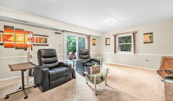 3512 SUSQUEHANNA Dr, Beltsville, MD 20705