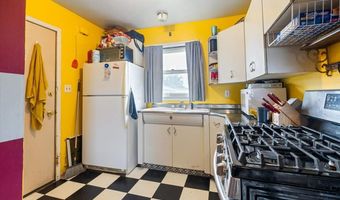 213 215 W 4th Ave, Aurora, MN 55705