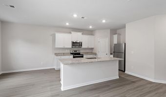 8937 Ava Dr, Bailey, NC 27807