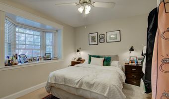 2100 N SCOTT St 103, Arlington, VA 22209