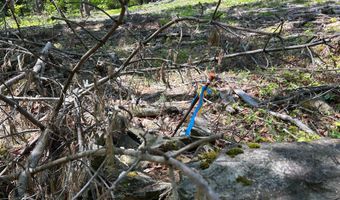 050- C-1 W Waldo Rd, Belfast, ME 04915