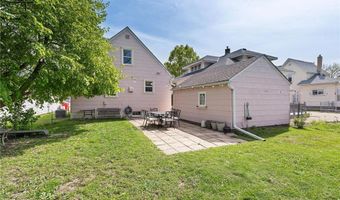 606 3rd Ave NW, Austin, MN 55912