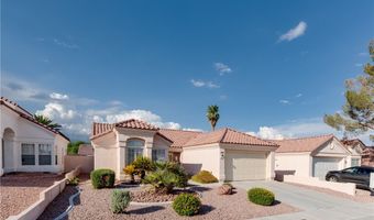 5812 Ventana Dr, Las Vegas, NV 89130