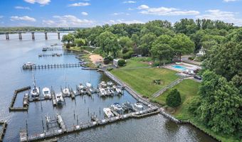 803 DREAMS LANDING Way 803, Annapolis, MD 21401