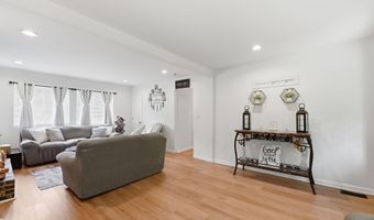 567 W Old Rutledge Pike, Blaine, TN 37709