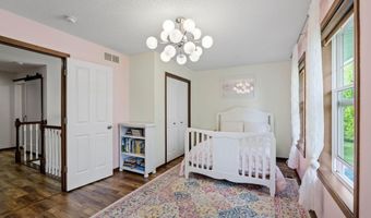 6284 Marlowe Ave NE, Albertville, MN 55301