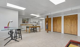 3595 E Huron River Dr, Ann Arbor, MI 48104