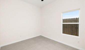 916 Glory St 1, Alamo, TX 78516