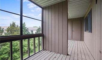 196 Old River Rd 5F, Lincoln, RI 02865