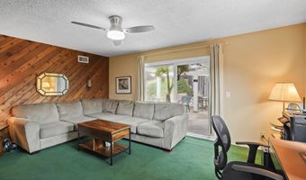 236 Granada St, Camarillo, CA 93010
