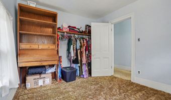 715 Marshall St, Allegan, MI 49010