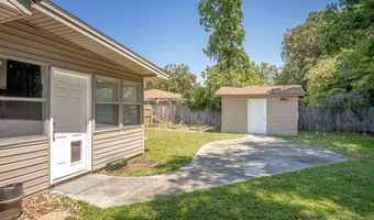 334 Carter Rd, Biloxi, MS 39531