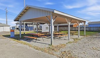 503 Main St, Attica, OH 44807