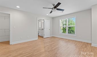 2032 Summey Ave, Charlotte, NC 28205