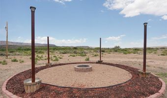 11 Unicorn, Abiquiu, NM 87510