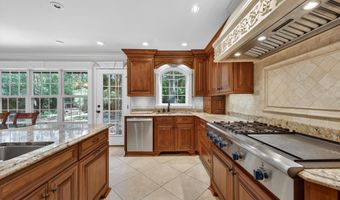 10 Hardwood Ct, Aiken, SC 29803