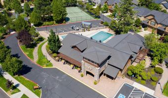 61042 Chamomile Pl, Bend, OR 97702