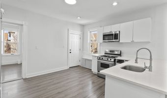 394 Gregory St 4, Bridgeport, CT 06604