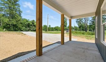 2730 Liberty Chapel Rd, Appomattox, VA 24522