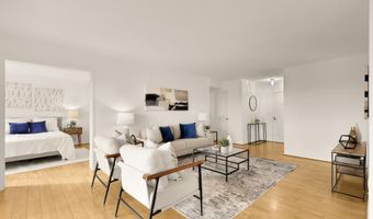 5901 MOUNT EAGLE Dr 1116, Alexandria, VA 22303