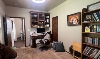 19780 County Road 1542 Loop, Ada, OK 74820