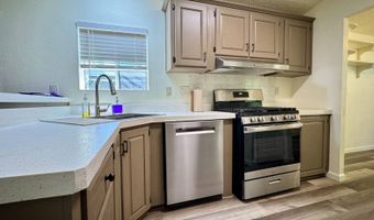 2113 Loire, Carson City, NV 89701